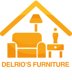DelRio's Furnitures LLC