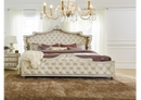 Queen Bed Antonella