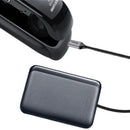 Smart Lock with wifi fingerprint lock Fingerprint Electronic lock with Intelligent doorbell Keyless entry