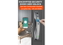 Smart Door Lock