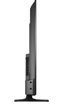 Insignia - 55" Class F30 Serie LED 4K UHD Smart Fire TV