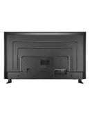 Insignia - 55" Class F30 Serie LED 4K UHD Smart Fire TV