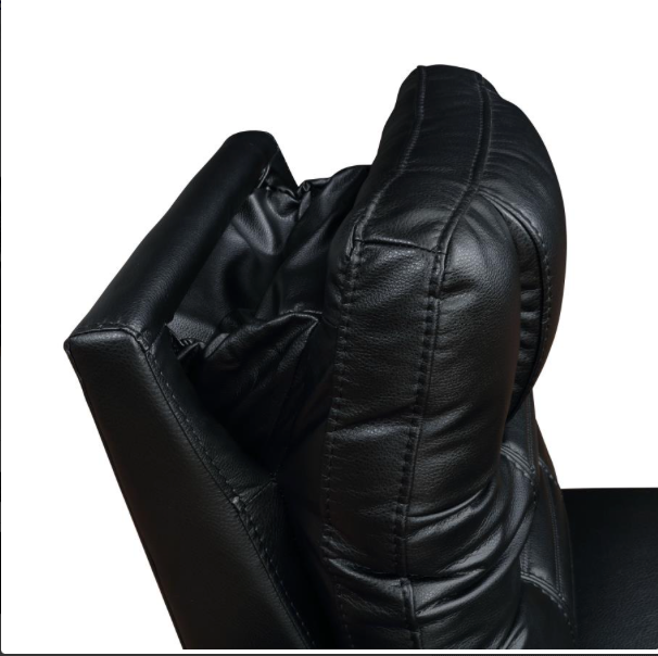 POWER2 SECTIONAL 6 PC