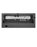 Insignia - 55" Class F30 Serie LED 4K UHD Smart Fire TV