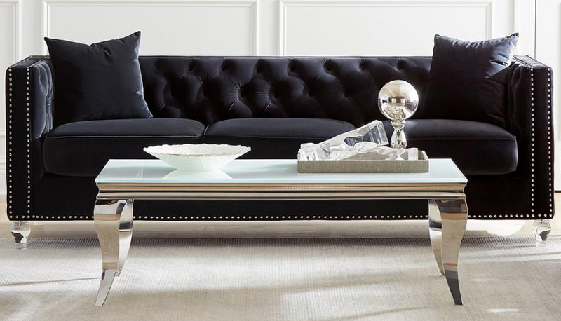 SOFA+LOVE+CHAIR 3 PC SET