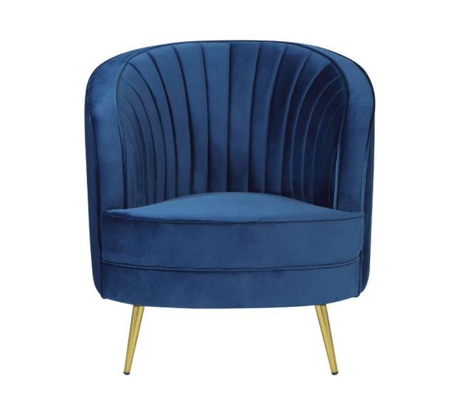 Sectional 3PC (SOFA+LOVE+CHAIR)