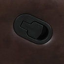 MOTION SECTIONAL 3 PC