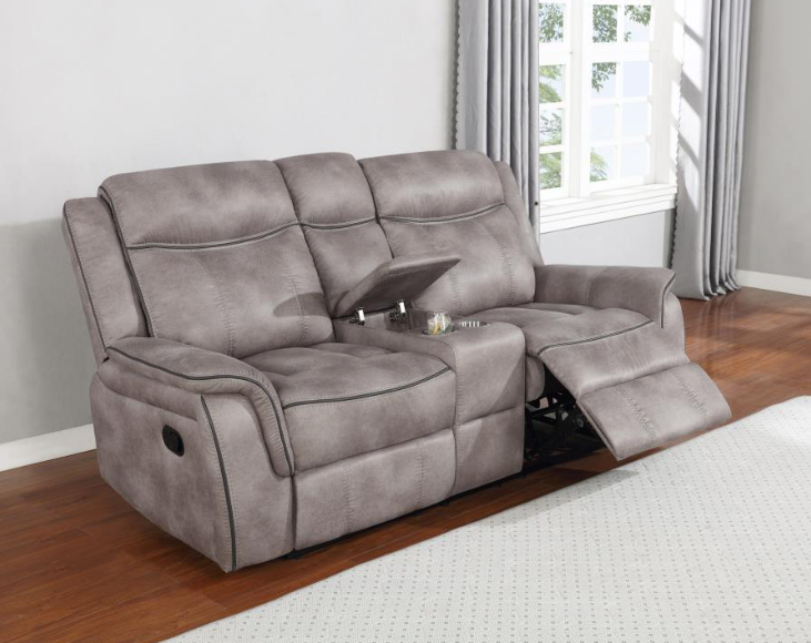 MOTION LIVING ROOM SETS