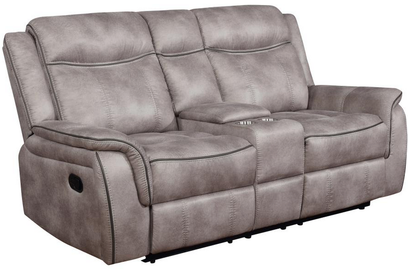 MOTION LIVING ROOM SETS