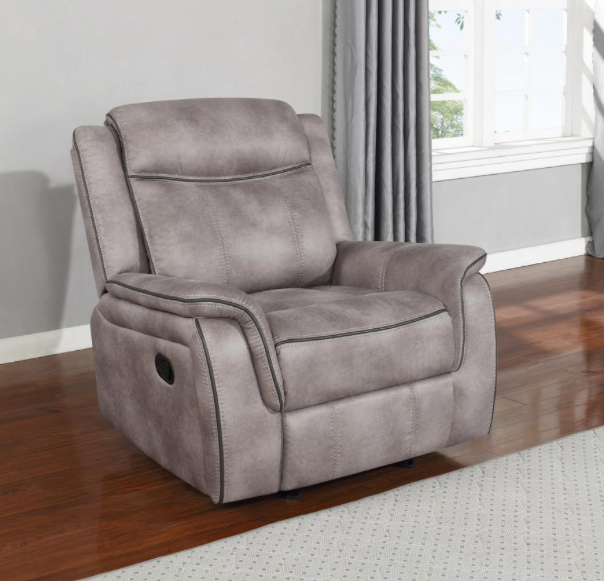 MOTION LIVING ROOM SETS