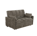 Cotswold Tufted Cushion Sleeper Sofa Bed