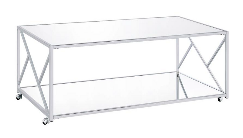 Coffee Table 3 PC SET