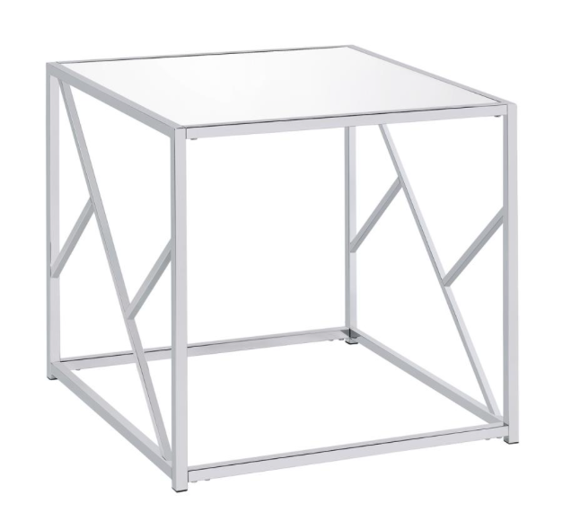 Coffee Table 3 PC SET