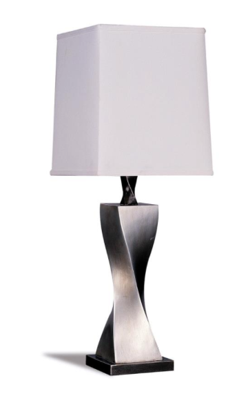 TABLE LAMPS 2 PC SET