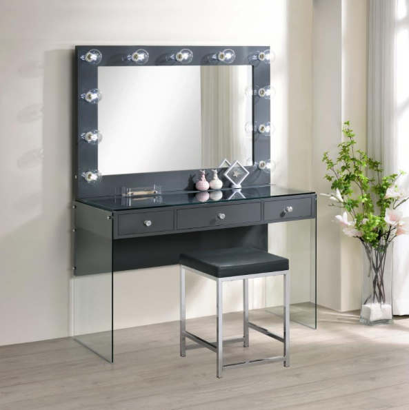 Vanity Set