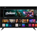 VIZIO - 70” Class V-Serie LED 4K UHD SmartCast TV.