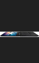 NEW Lenovo Flex 14"  2-in-1 TOUCHSCREEN Laptop Intel Pentium 128GB SSD 4GB RAM