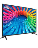 VIZIO - 70” Class V-Serie LED 4K UHD SmartCast TV.