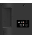 VIZIO - 70” Class V-Serie LED 4K UHD SmartCast TV.