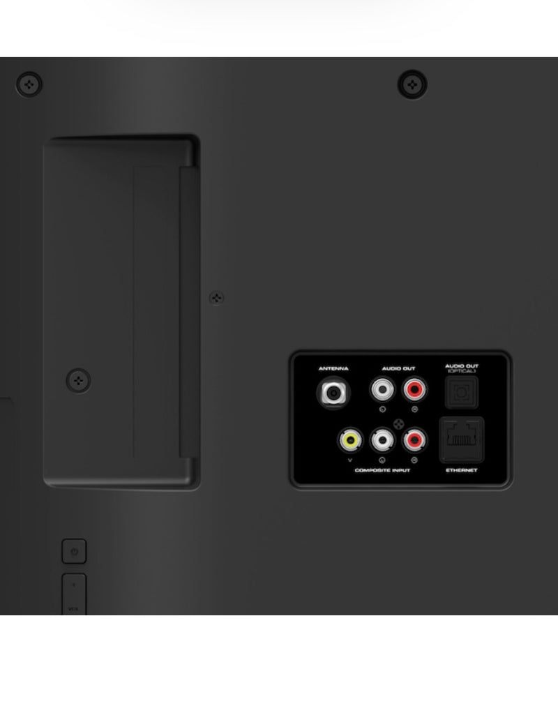 VIZIO - 70” Class V-Serie LED 4K UHD SmartCast TV.