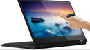 NEW Lenovo Flex 14"  2-in-1 TOUCHSCREEN Laptop Intel Pentium 128GB SSD 4GB RAM