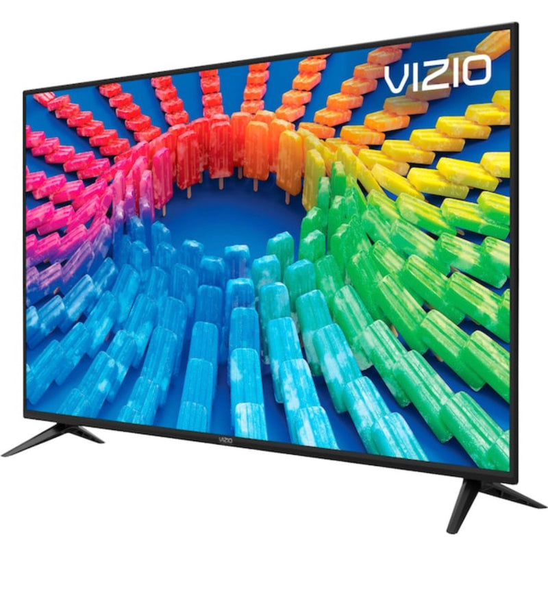 VIZIO - 70” Class V-Serie LED 4K UHD SmartCast TV.
