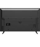 VIZIO - 70” Class V-Serie LED 4K UHD SmartCast TV.