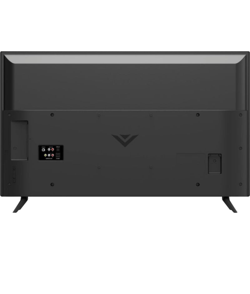 VIZIO - 70” Class V-Serie LED 4K UHD SmartCast TV.